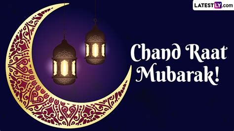 Chand raat 2023 virginia  2 Day's Chand Raat Mela 2023, Indoor and Outdoor Booths and Sponsorship available